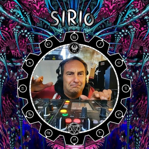 Sirio Putignano’s avatar