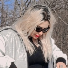 Yalda