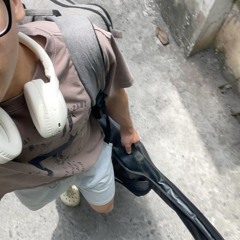 kua