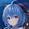 Ichiban_Flav