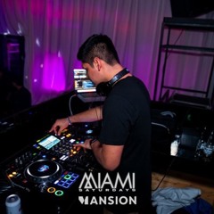 ༒︎.DJ WILLIAM PINILLA༒︎.