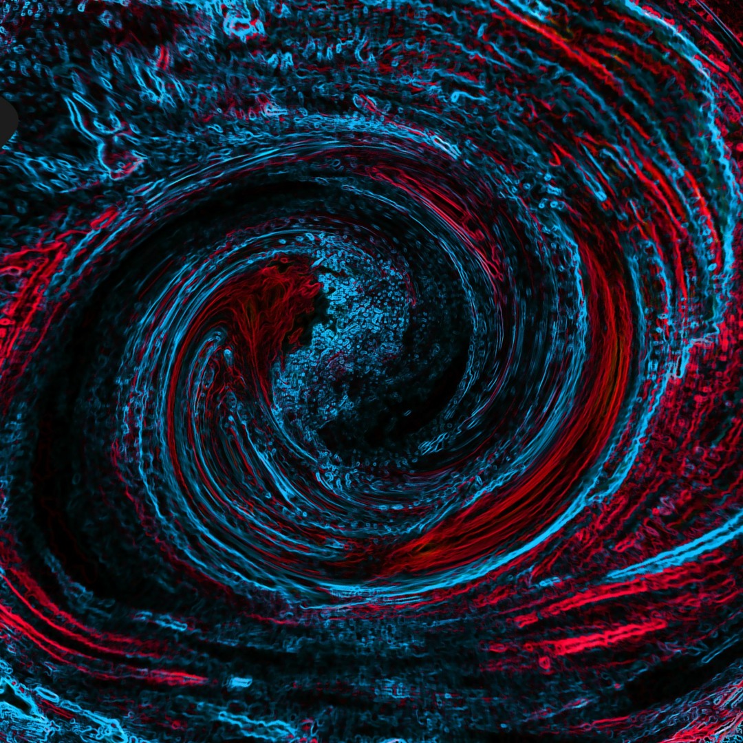 Hørcrtx’s avatar