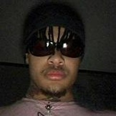 kaybiz