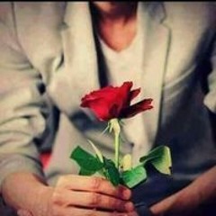 majed asmail
