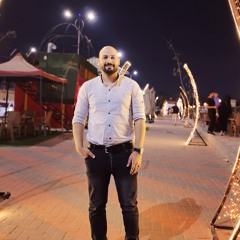 ahmed badawy