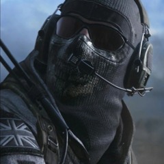 Nolan ♠