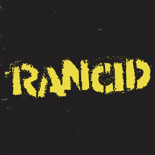 Rancid’s avatar
