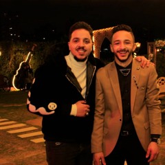 boos boda