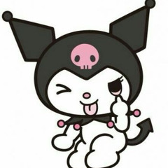 kuromix_o