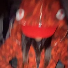 kitu