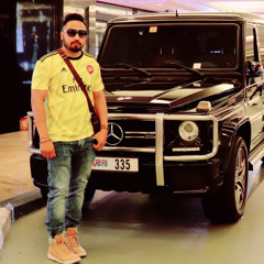Preet Sahota 🦅