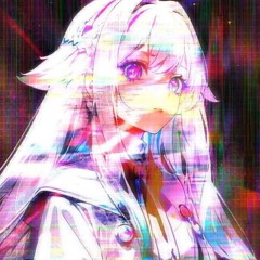 𝕤𝕜𝕪𝕙𝕒𝕫𝕖