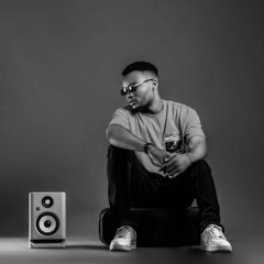 Drimzbeatz