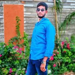 Girish Girish