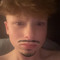 DJLOUIS_14