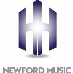 Newford Music