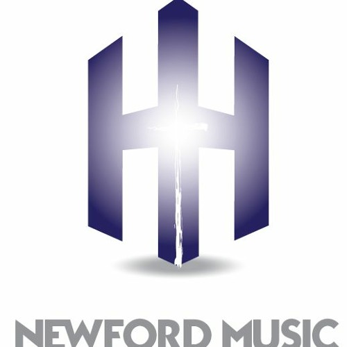 Newford Music’s avatar