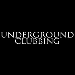 Underground Clubbing