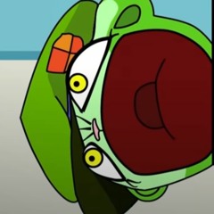 The Agent With No Numbers