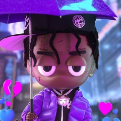 User 187113394