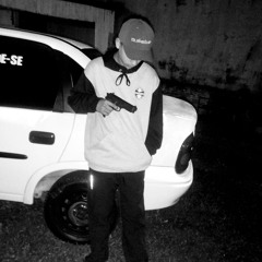 Richard_1433