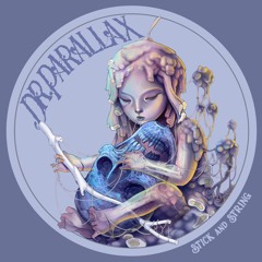 Dr.Parallax