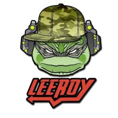 LEEROY (Bris-Tek)