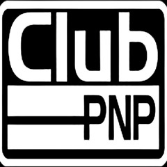 Club-PNP