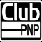 Club-PNP