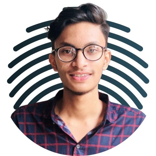 Sadath Tahir’s avatar