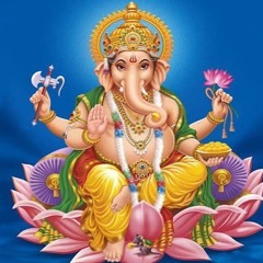 silasioh