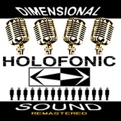 holofonic_sound