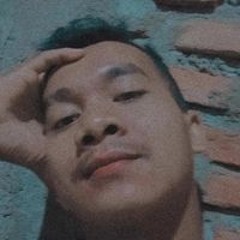 Chand Street Mdv