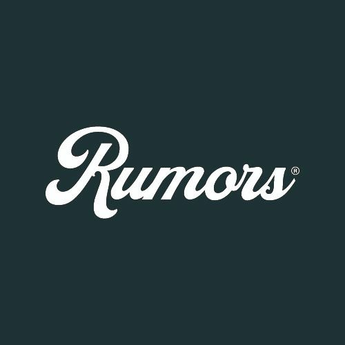 Rumors’s avatar