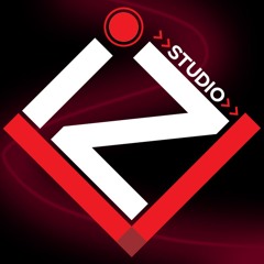 IZ Studio