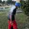mr_unknown