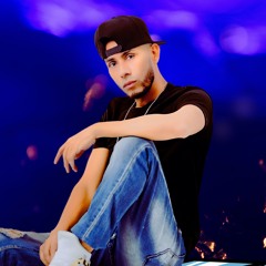 Voy  A Presumirte - Janic Boyzon