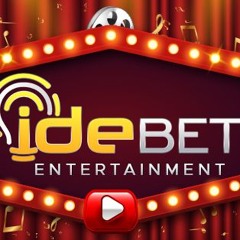 IDEBET - Situs Judi Slot Online 24 Jam Terpercaya