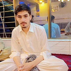 Mohammad ullah