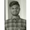 Harish Viswak