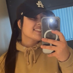Courtney_Escalante