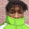 Liltrapman
