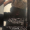 younge von