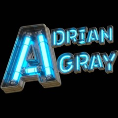 ADRIAN AGRAY OFICIAL
