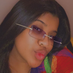 Bwijinq24