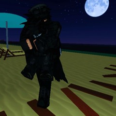 𝑶𝒗𝒆𝒓𝑳𝒐𝒓𝒅 𝑫𝒂𝒓𝒌𝒐