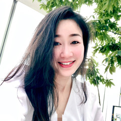 khánh vy