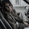 Wafaa Adel