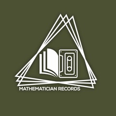 Mathematician Records