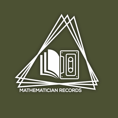 Mathematician Records’s avatar